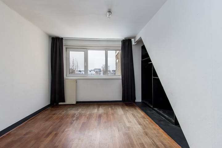 Foto 21 van Geldersedam 42