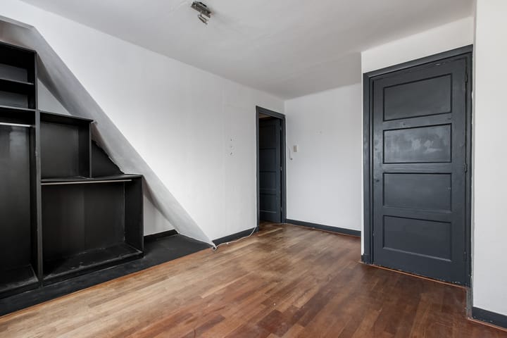 Foto 22 van Geldersedam 42