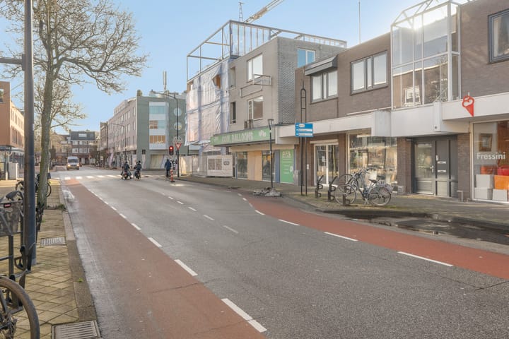 Foto 20 van Steynlaan 19-B