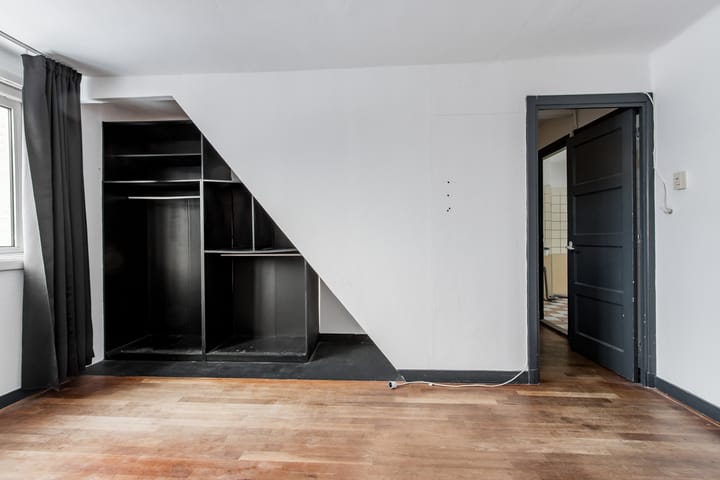 Foto 23 van Geldersedam 42