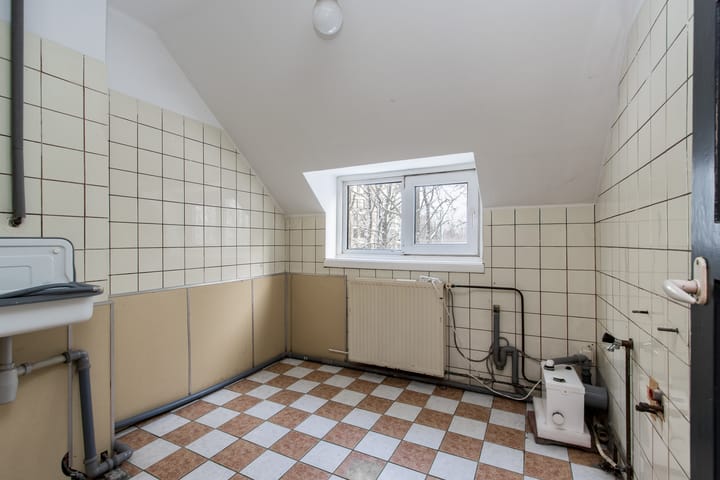 Foto 24 van Geldersedam 42