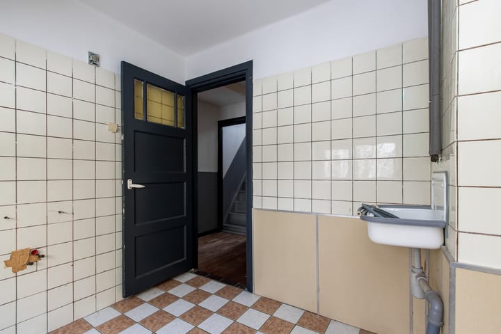 Foto 25 van Geldersedam 42