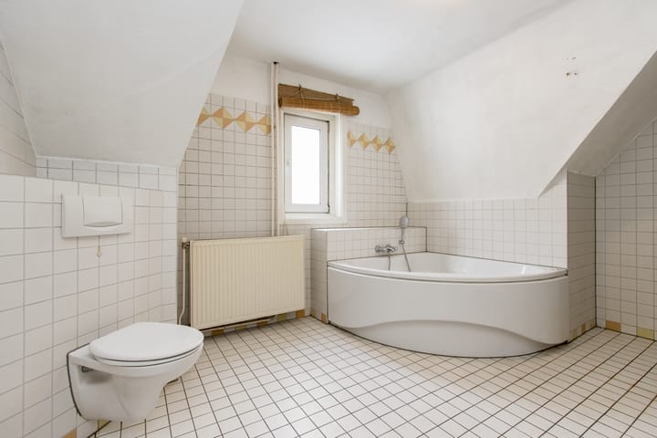 Foto 27 van Geldersedam 42