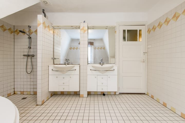 Foto 28 van Geldersedam 42