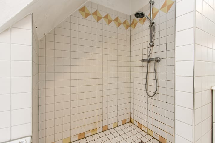 Foto 29 van Geldersedam 42