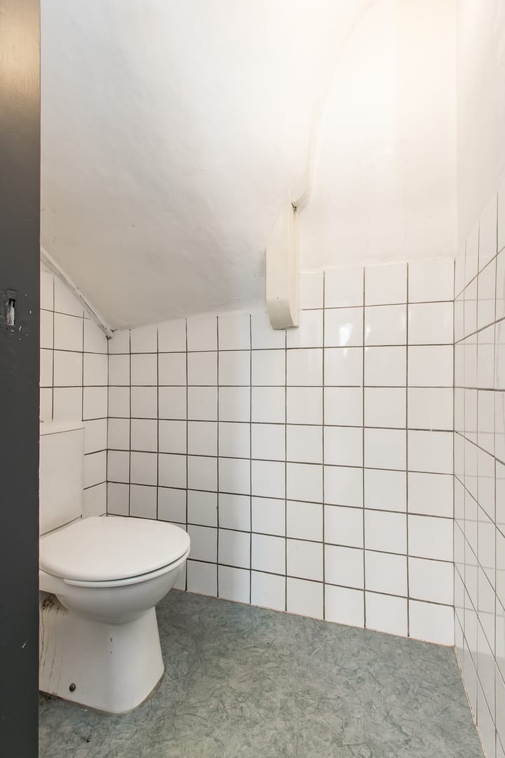 Foto 31 van Geldersedam 42