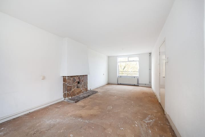 Foto 2 van Broerdijk 58