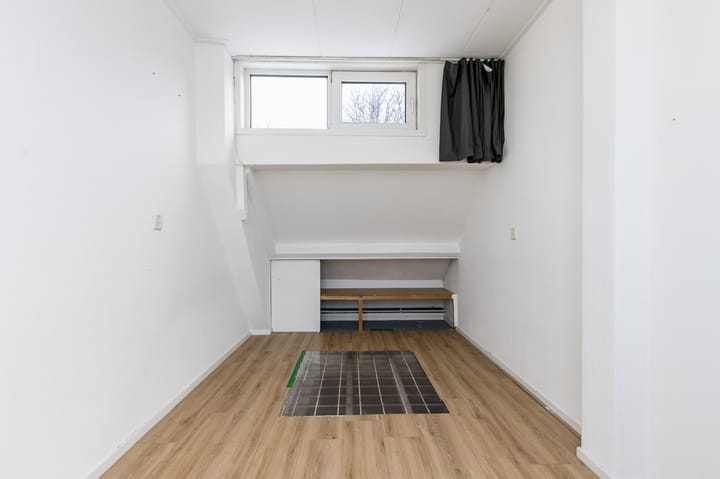 Foto 33 van Geldersedam 42