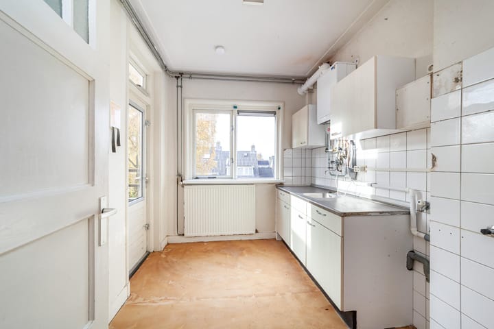 Foto 3 van Broerdijk 58