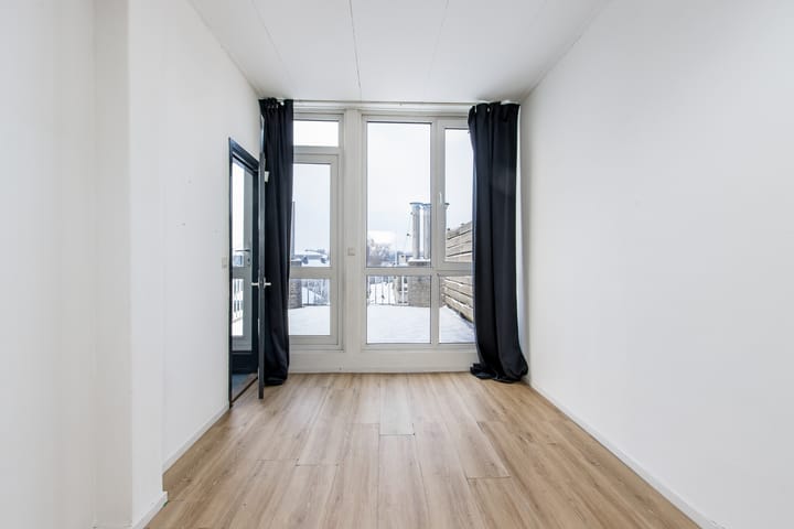 Foto 34 van Geldersedam 42