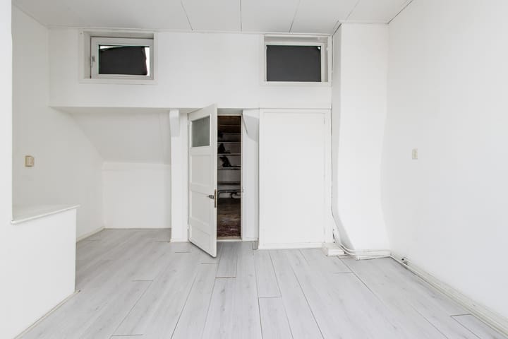 Foto 35 van Geldersedam 42