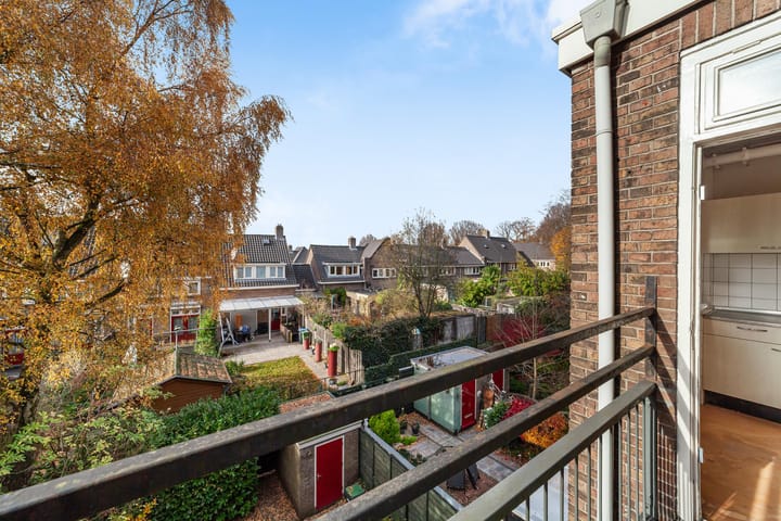 Foto 4 van Broerdijk 58