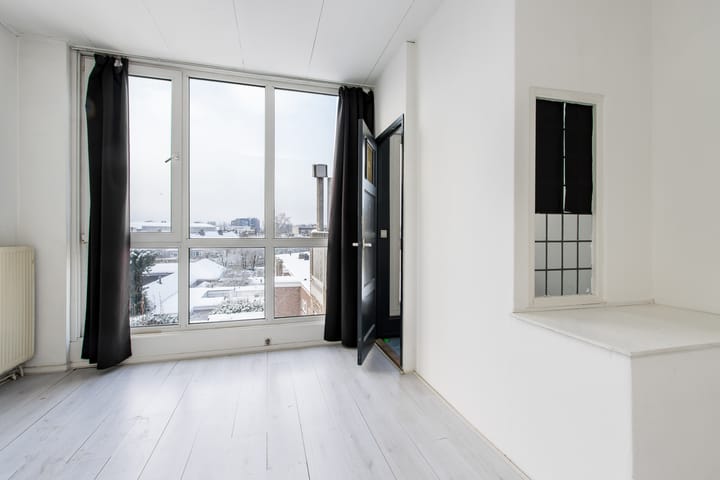 Foto 36 van Geldersedam 42