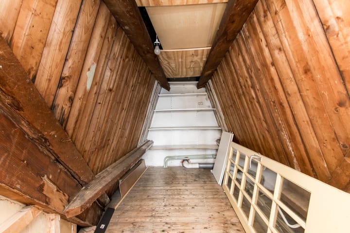 Foto 37 van Geldersedam 42