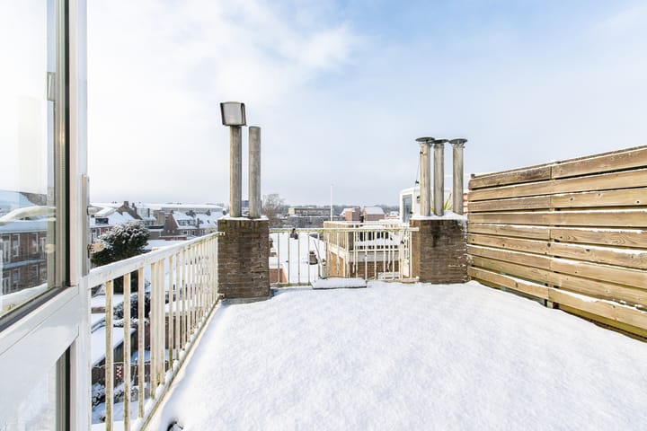 Foto 38 van Geldersedam 42