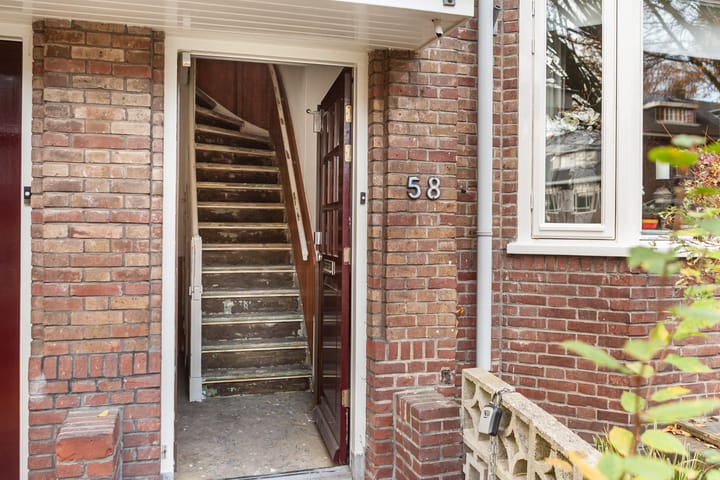 Foto 7 van Broerdijk 58