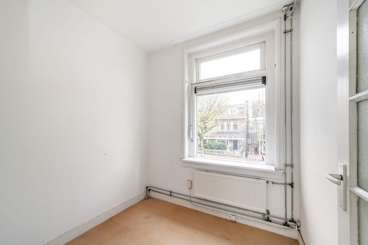 Foto 9 van Broerdijk 58