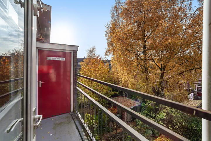 Foto 12 van Broerdijk 58