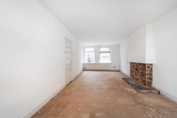 Foto 14 van Broerdijk 58