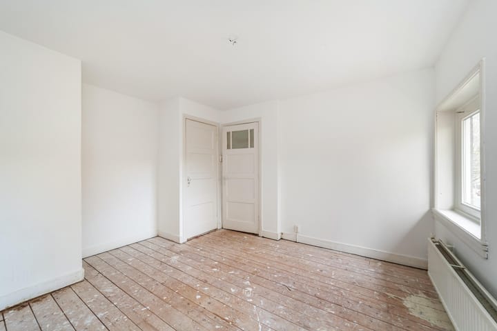 Foto 16 van Broerdijk 58