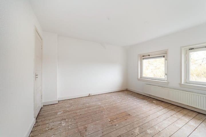 Foto 17 van Broerdijk 58