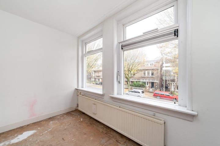 Foto 20 van Broerdijk 58