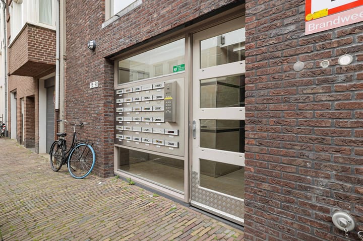 Photo 4 of Groenestraat 64