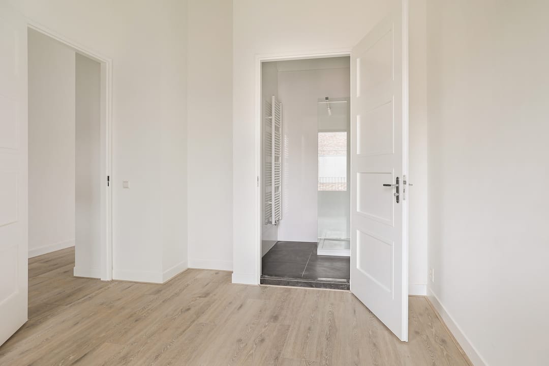 Foto 11 van Groenestraat 64