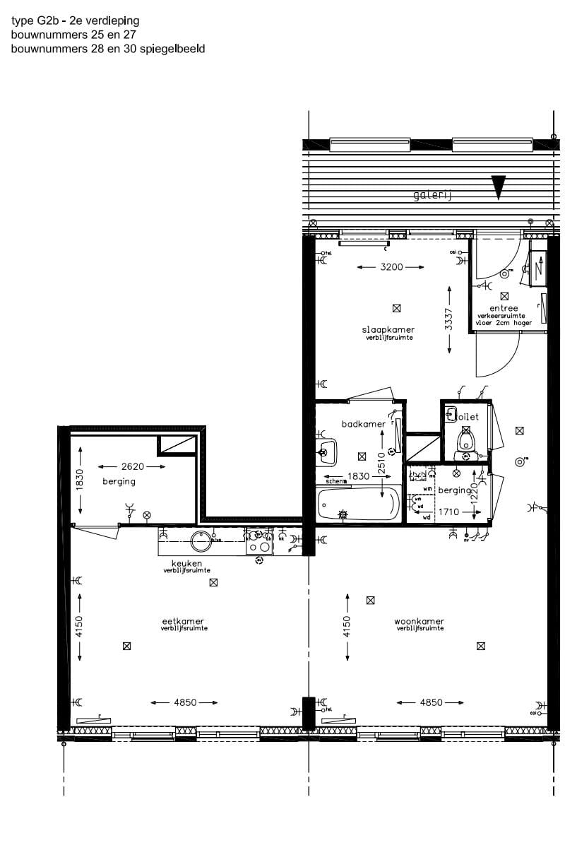 Foto 20 van Groenestraat 64