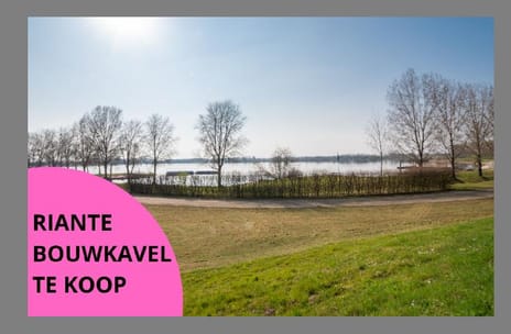 Maasstraat 2D / bouwnummer 8 thumbnail