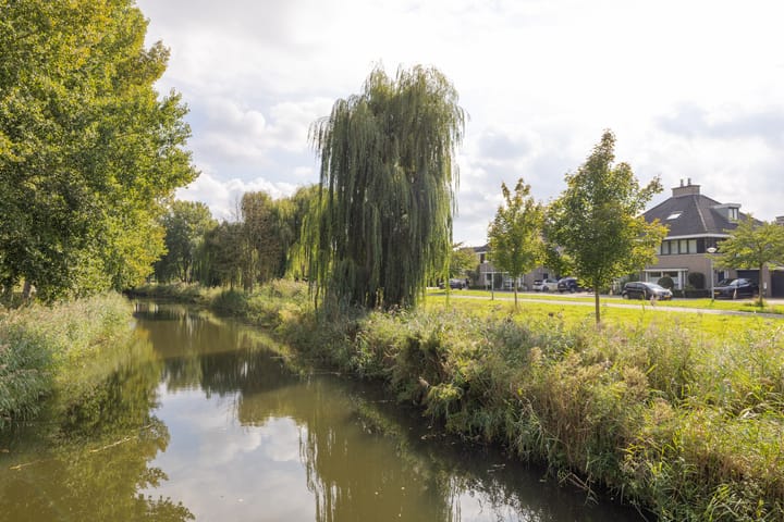 Photo 4 of Eelerbergstraat 16