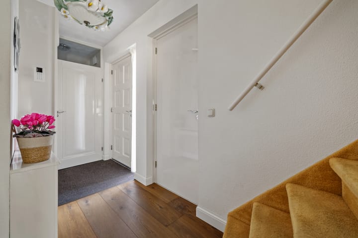 Photo 6 of Eelerbergstraat 16