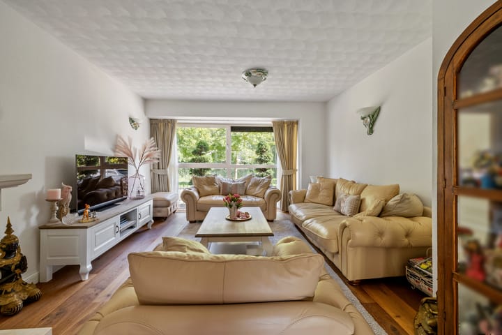 Photo 8 of Eelerbergstraat 16