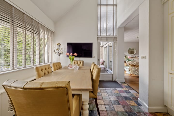 Photo 13 of Eelerbergstraat 16