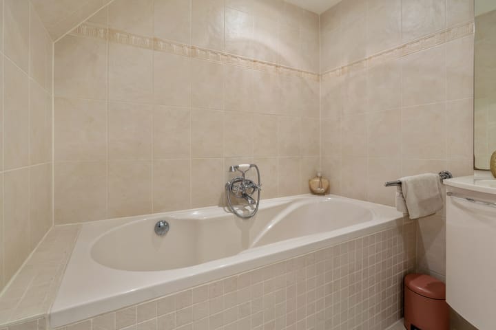 Photo 20 of Eelerbergstraat 16