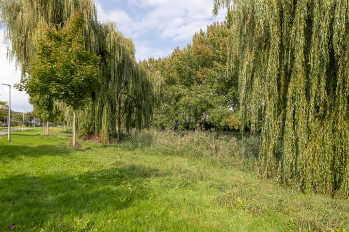 Photo 23 of Eelerbergstraat 16