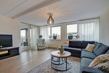 Prins Hendrikkade 81 secondary image