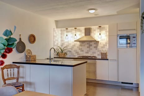 Prins Hendrikkade 81 tertiary image