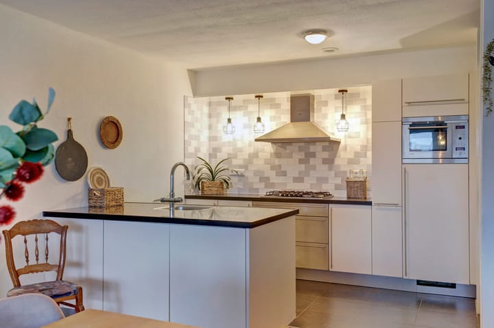 Photo 3 of Prins Hendrikkade 81