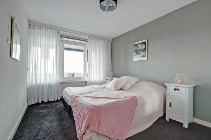 Photo 4 of Prins Hendrikkade 81