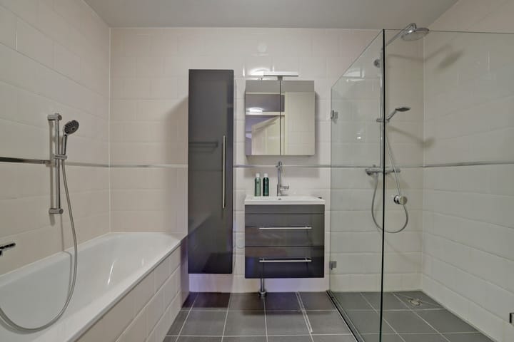 Photo 5 of Prins Hendrikkade 81