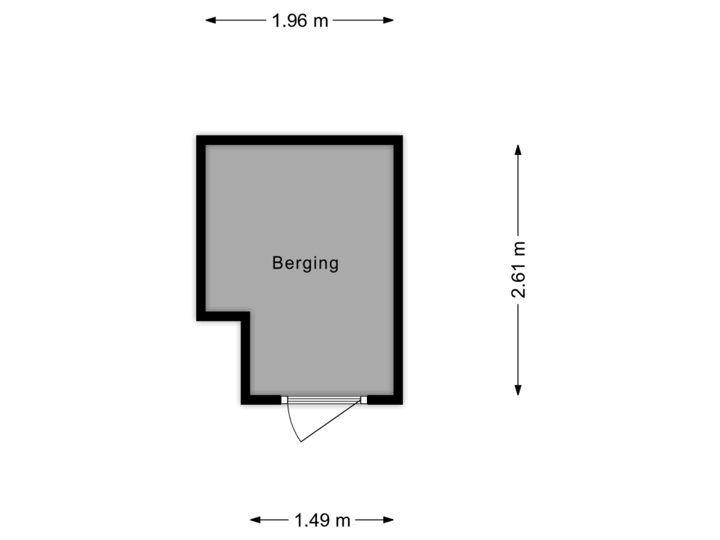 Berging