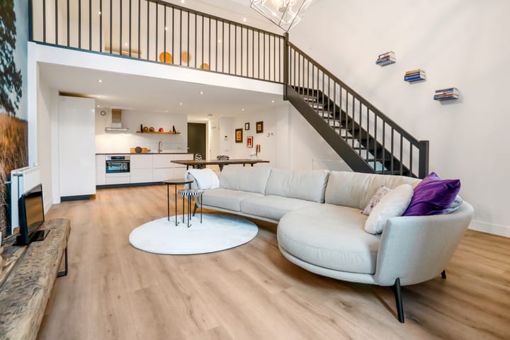 Wolter ten Catestraat 57-B main image