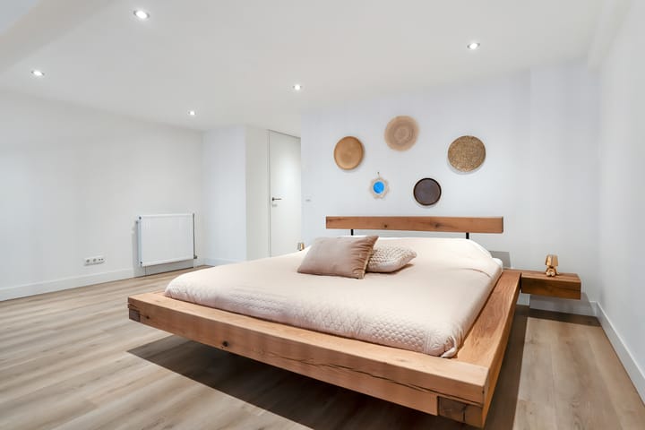 Foto 3 van Wolter ten Catestraat 57-B