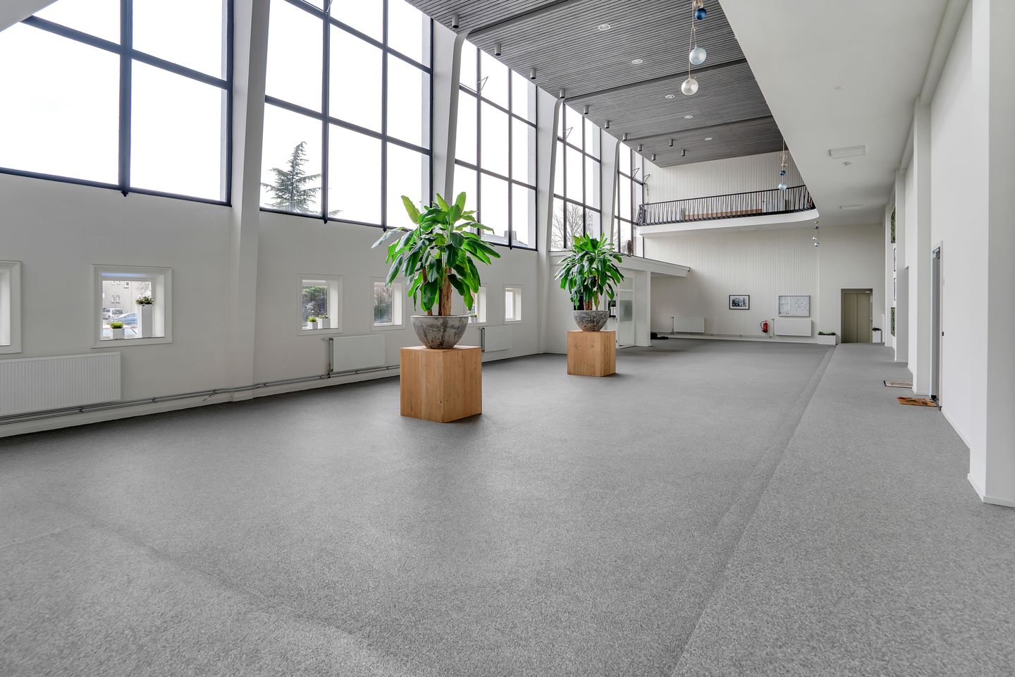 Photo 10 of Wolter ten Catestraat 57-B