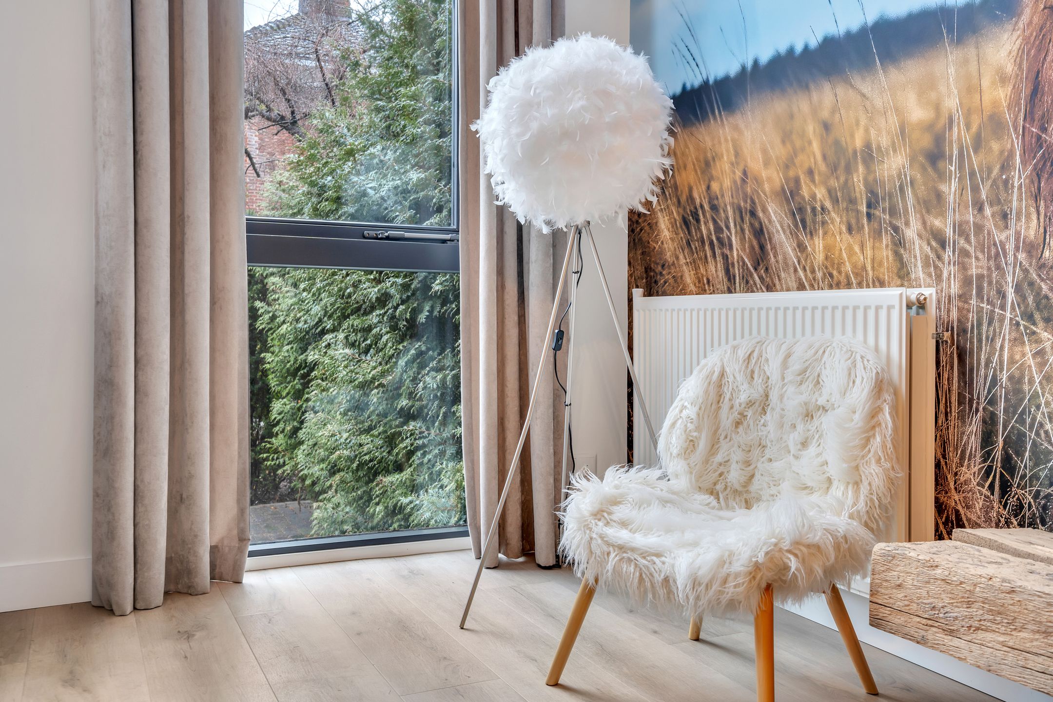 Photo 15 of Wolter ten Catestraat 57-B