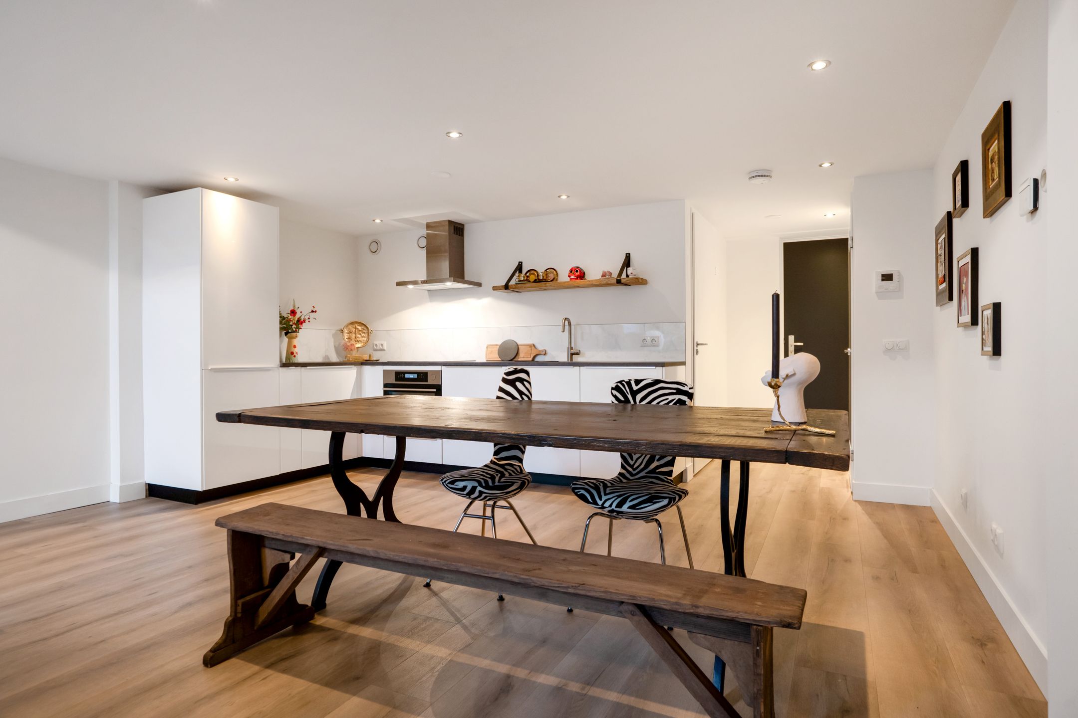 Photo 18 of Wolter ten Catestraat 57-B