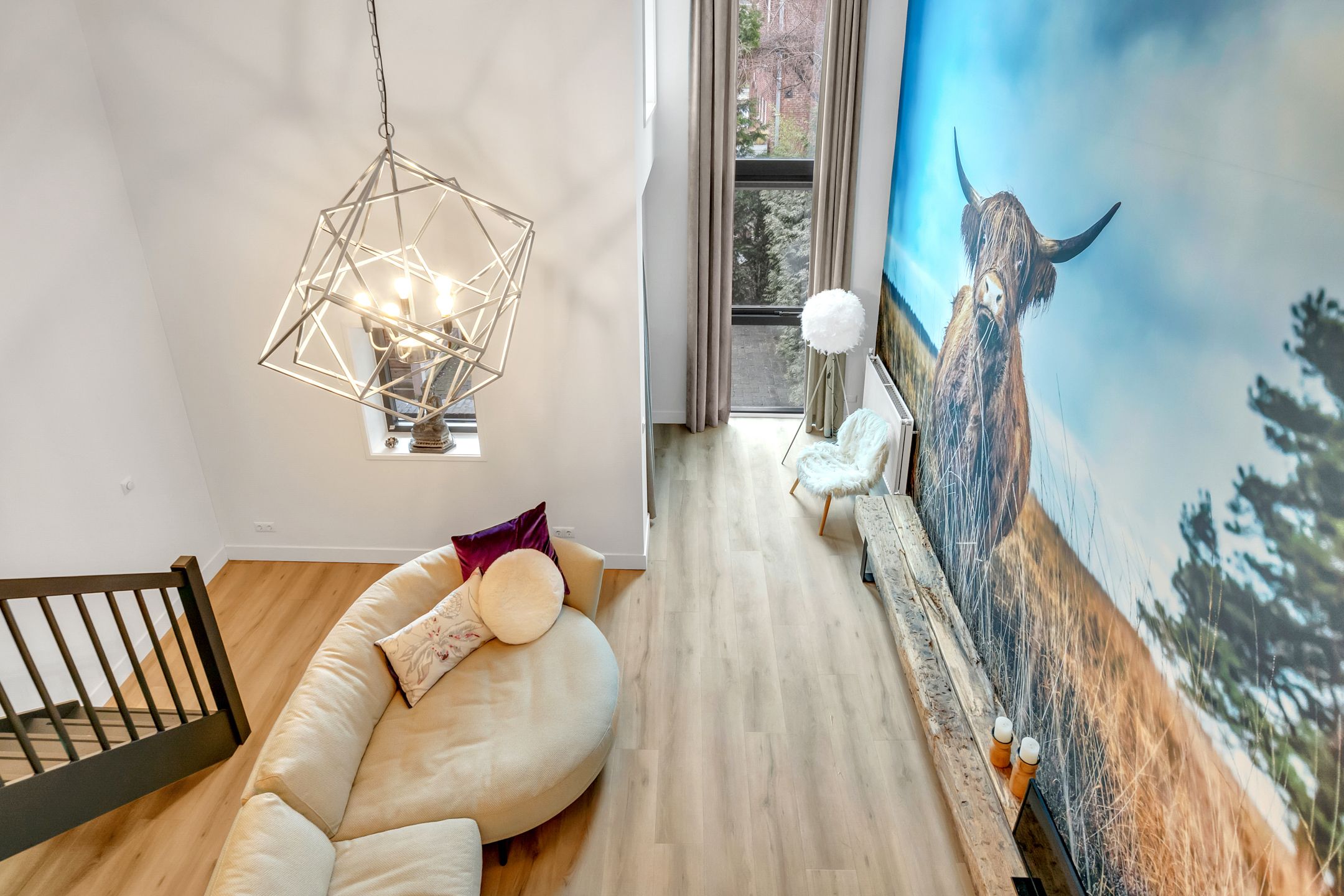 Photo 24 of Wolter ten Catestraat 57-B