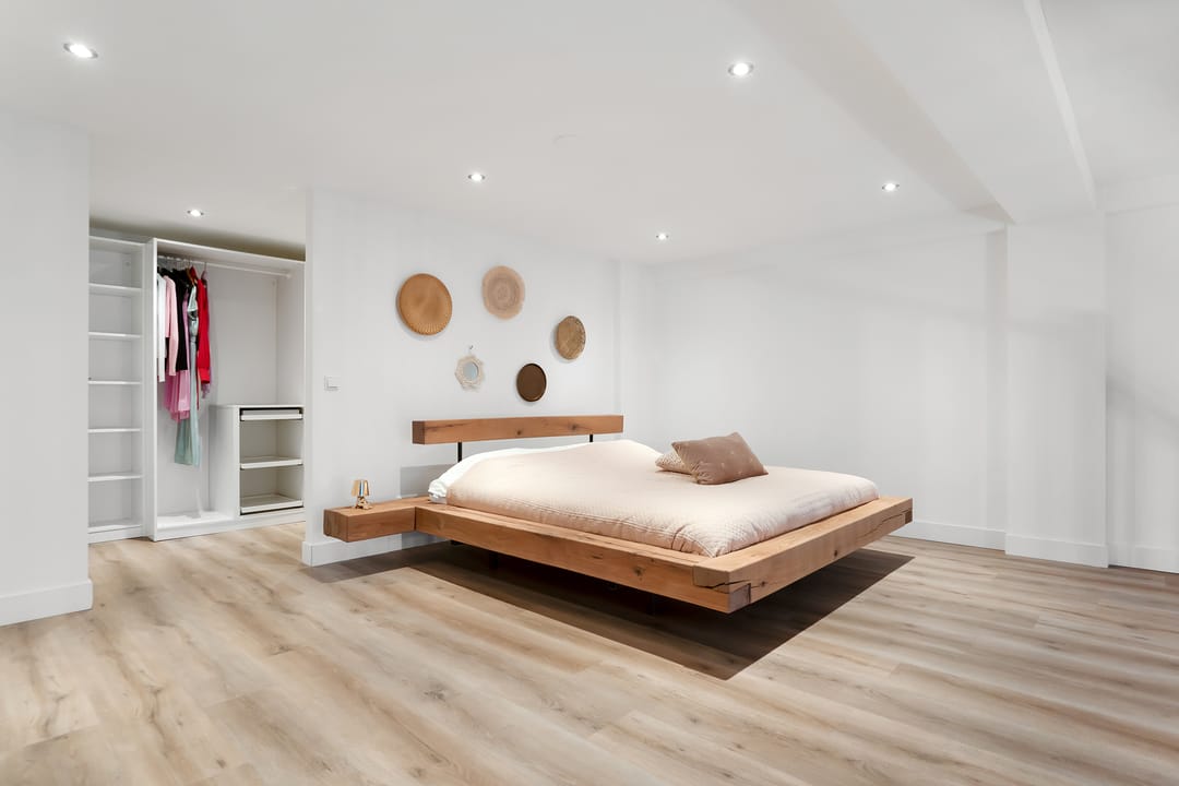 Photo 26 of Wolter ten Catestraat 57-B