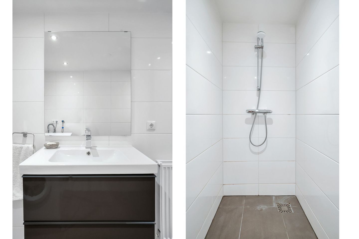 Photo 29 of Wolter ten Catestraat 57-B